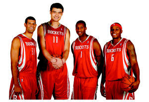 世界杯欧洲区附加赛抽签：乌克兰抽到的第四档对手是瑞典（欧洲区世预赛附加赛抽签：乌克兰第四档对手为瑞典）