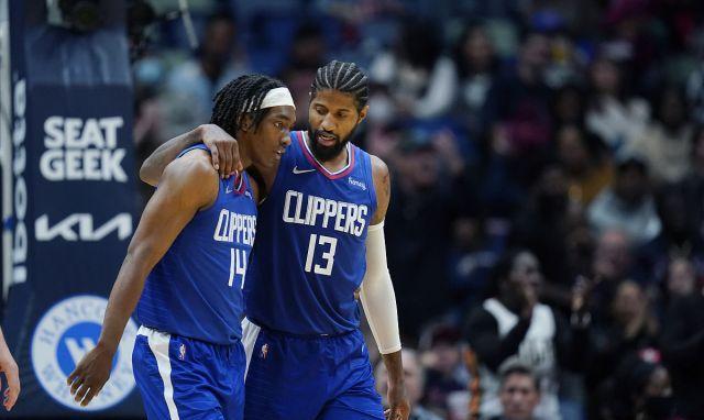 “湘超”永州发出的十三封信！（“湘超”寄自永州的十三封信）