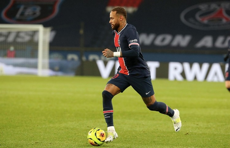 罗马诺：拜仁把博伊推荐给尤文，新任总监尚未作出决定（罗马诺：拜仁已向尤文推荐博伊，新任总监尚未定夺）