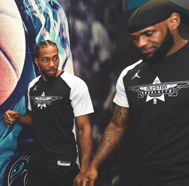 德甲转播热潮：国际观众版图如何持续扩张（德甲转播升温：全球观众版图加速扩张）