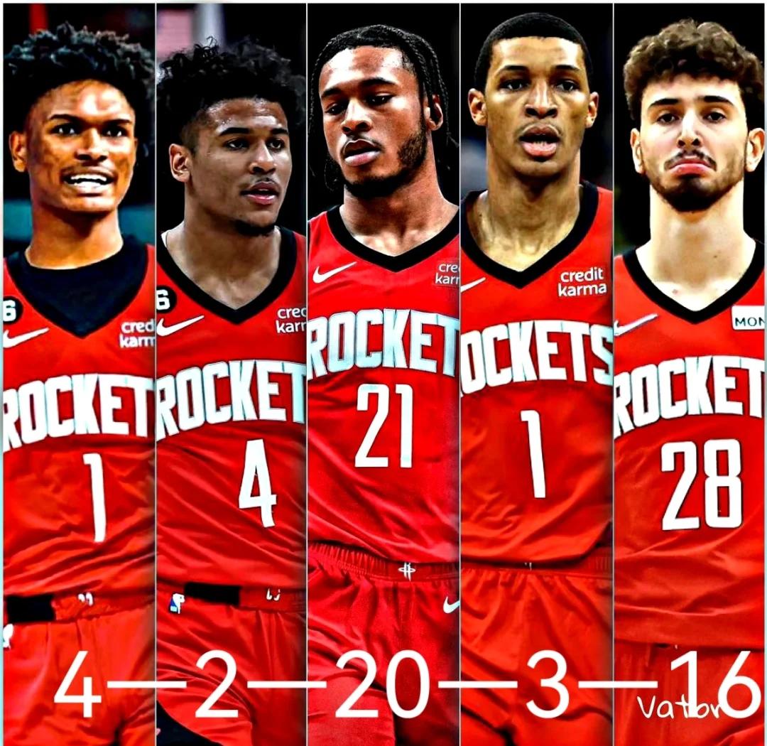 热刺vs富勒姆首发：里沙利松、穆阿尼先发，贝里瓦尔出战（热刺战富勒姆首发出炉：里沙利松、穆阿尼先发，贝里瓦尔登场）