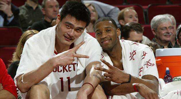 生涯最艰难比赛？马塞洛：客场0-5输巴萨，我们甚至看不到球（马塞洛谈生涯最难一战：客场0-5负巴萨，几乎碰不到球）