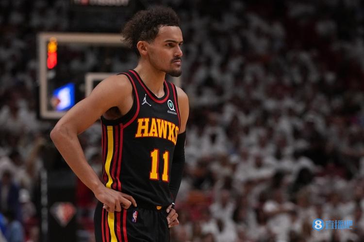 卡罗：若阿隆索报价维尔茨会去，但阿隆索在皇马影响没那么大（卡罗：阿隆索若出价维尔茨会答应，但他在皇马话语权并不大）