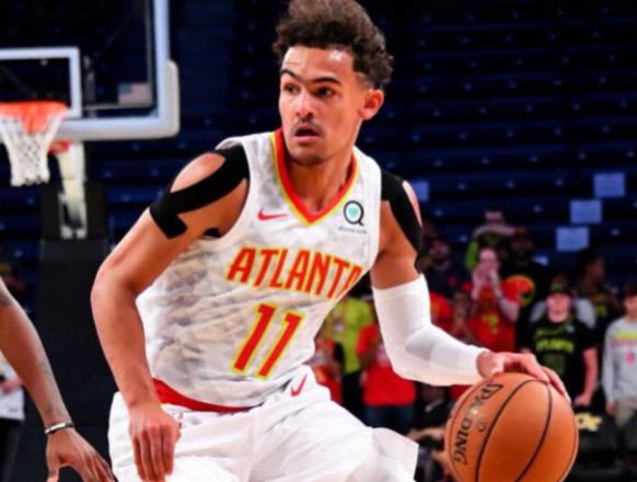 马扎里：只有我曾和德佬共事四年，拿意甲冠军待得都没有我长（马扎里：和德佬共事四年只有我，哪怕拿过意甲冠军的也没我待得久）