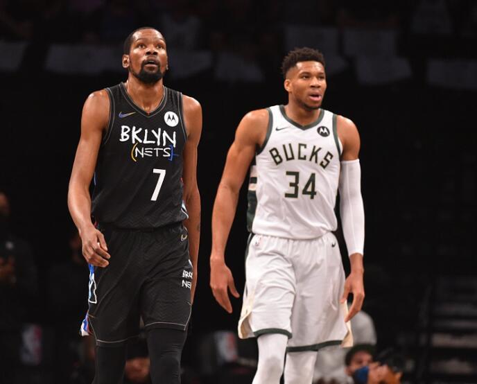 佩蒂特：凯塞多还在布莱顿的时候，我曾希望枪手签下他和麦卡（佩蒂特：凯塞多效力布莱顿期间，我曾盼阿森纳同时签下他与麦卡利斯特）