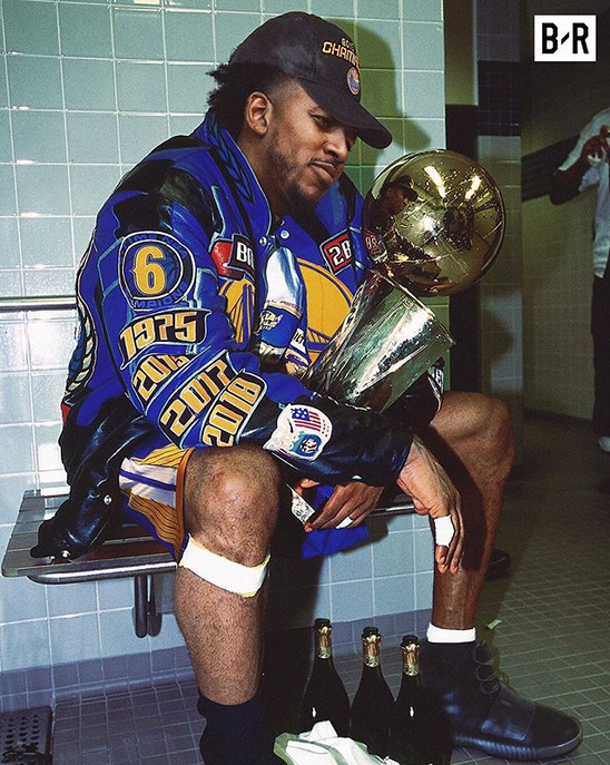 维罗纳3-1亚特兰大，焦瓦内传射，贝尔加利、贝内德破门（维罗纳3比1力克亚特兰大：焦瓦内传射立功，贝尔加利、贝内德先后破门）