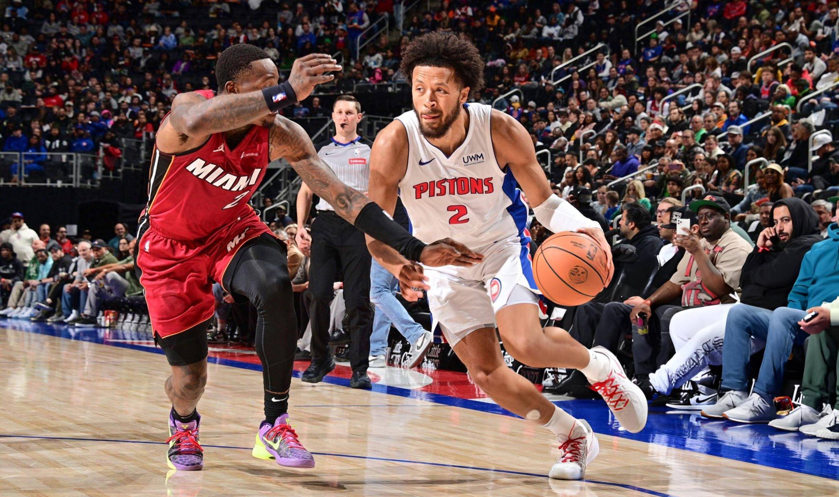 特罗萨德打进英超50球，成第5名达成此成就的比利时球员（英超50球里程碑达成，特罗萨德成为比利时第5人）