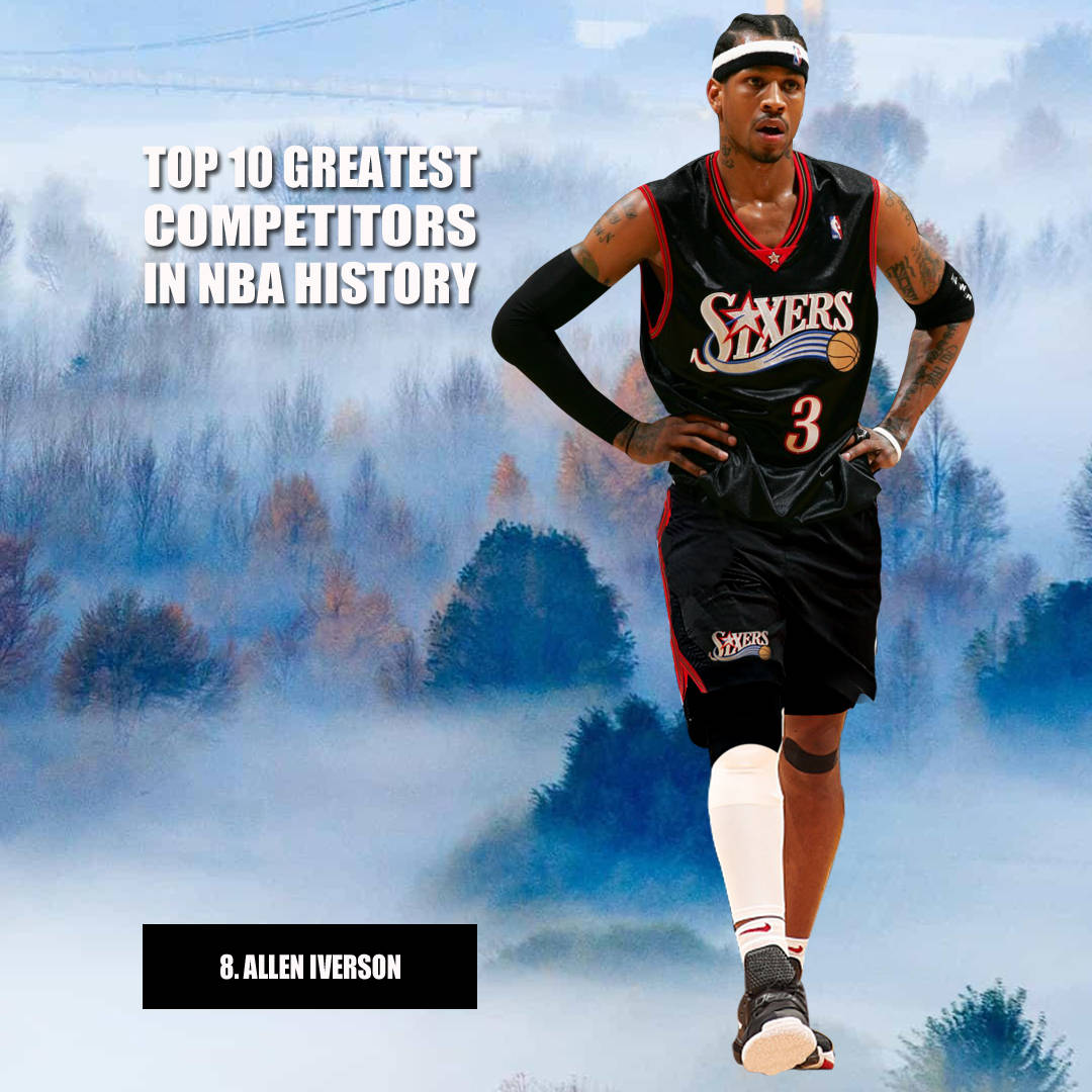 篮球湖人球员训练后心理状态良好（湖人球员训练后心态上佳）