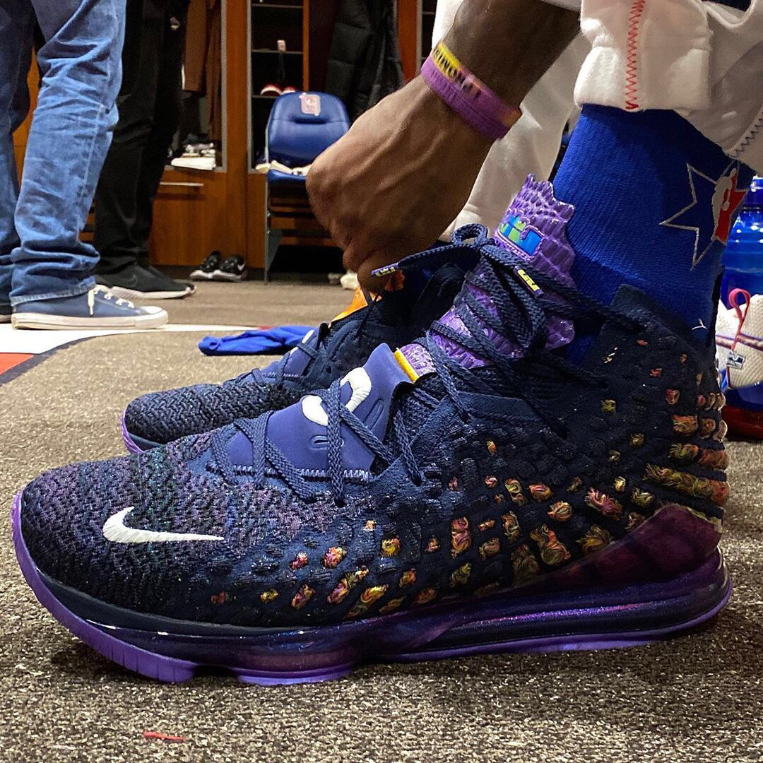 遭遇两连败和欧冠首败，国米本赛季四战强队全部告负（国米遭两连败又吞欧冠首败，本季对强敌四战皆墨）