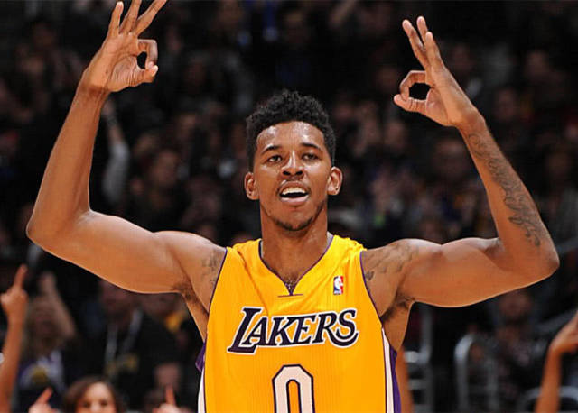 【Joma】阿斯拉尼失点，亚当斯破门难救主，都灵...（【Joma】阿斯拉尼点球失手，亚当斯进球难回天，都灵…）