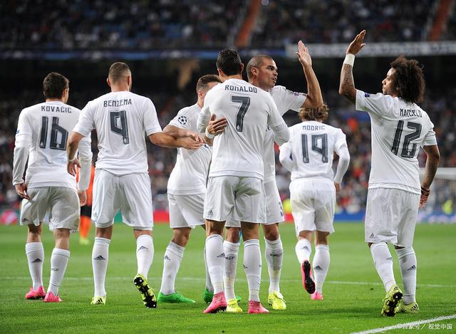 美加墨世界杯赛程公布：6月11日打响揭幕战 7月19日进行决赛