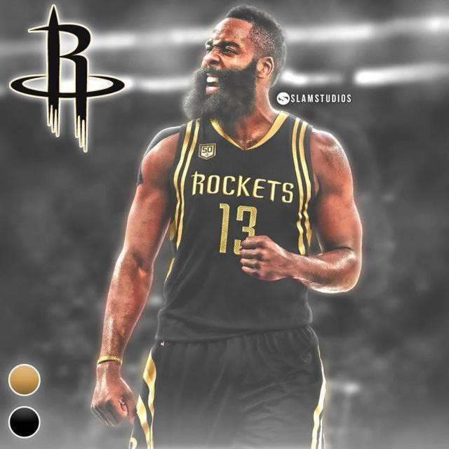 篮球湖人核心球员防守数据提升（湖人核心球员防守数据上扬）