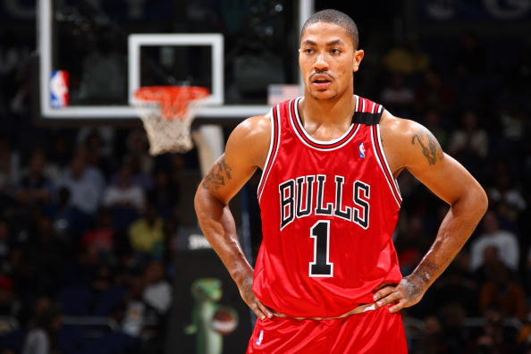 半场：阿森纳0-1热刺，萨尔超远吊射神仙球，里沙利松失空门（半场战报：热刺暂1-0阿森纳，萨尔超远挑射世界波，里沙利松错失空门）