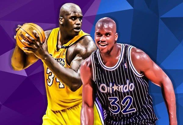 拜仁莱万多夫斯基连续两场进球（莱万多夫斯基为拜仁连场破门）