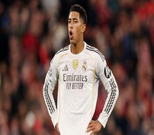 葡媒：C罗向欧国联冠军队友赠送定制手表，若塔的送给了其家人