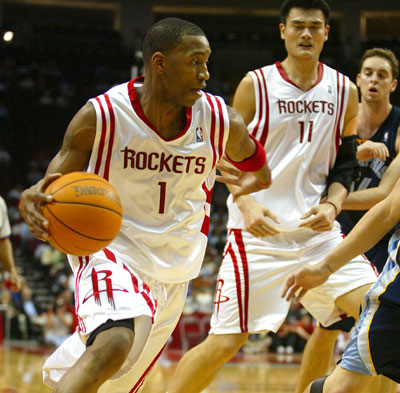 环足奖年度最佳新星候选：杜埃、若昂-内维斯、斯凯利在列（环足奖年度新星提名公布：杜埃、若昂-内维斯、斯凯利入选）