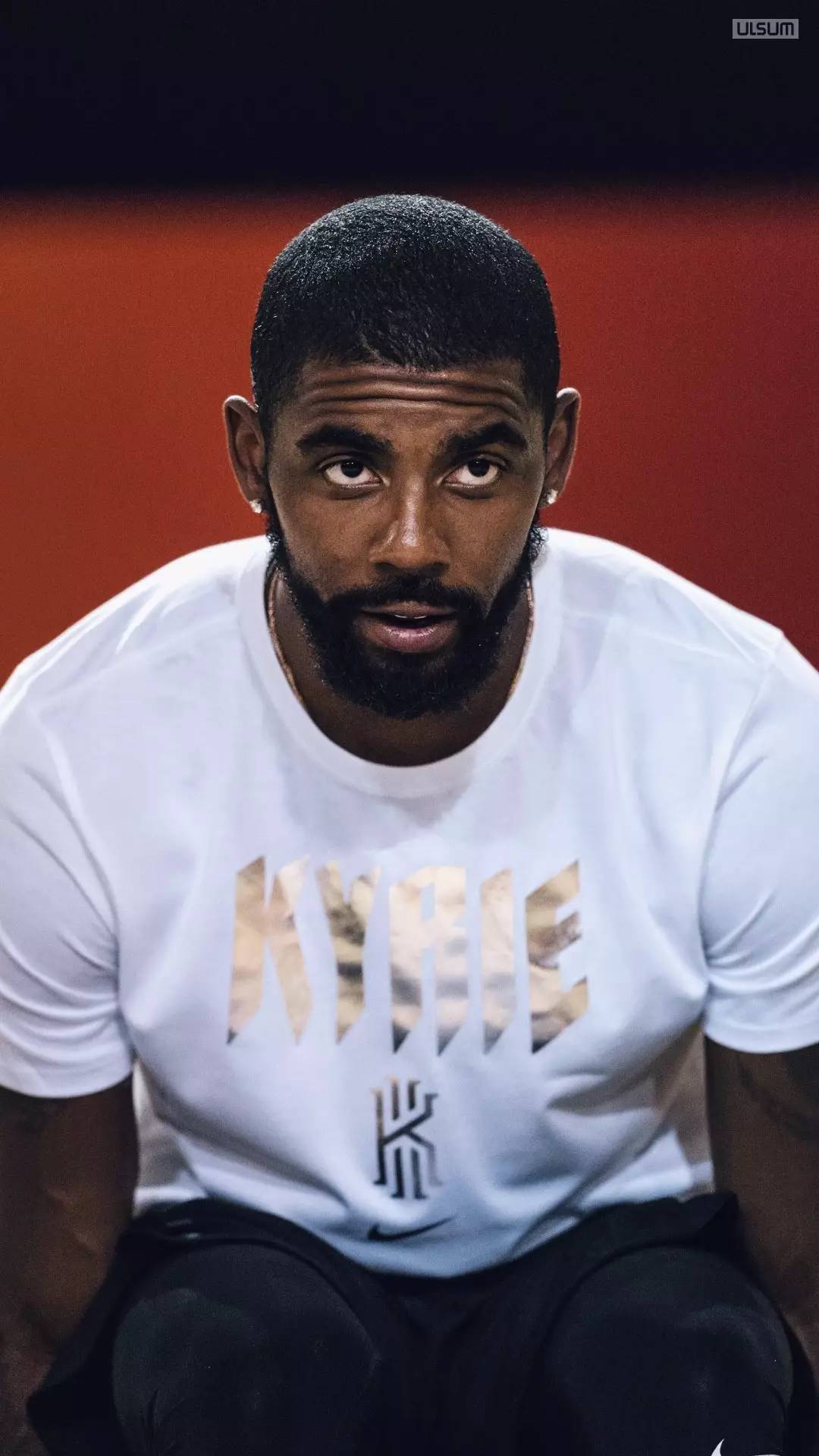 科瓦奇谈不敌药厂：球员们已尽了全力，我没有任何可以责备的（科瓦奇谈负于勒沃库森：队员已拼尽全力，我无可指责）