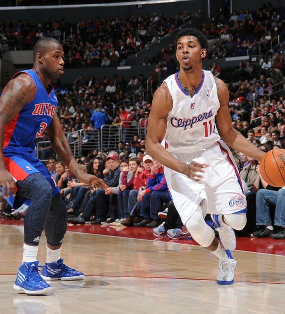 世界杯会只带一个中锋吗？图赫尔：有可能，但我不认为会发生（世界杯只带一名中锋？图赫尔：有可能，但我认为不太会）