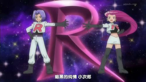 马丁内利赛前打趣：希望埃斯特旺对阵我们时状态不要太好（马丁内利赛前笑言：希望埃斯特旺对阵我们时别太神勇）