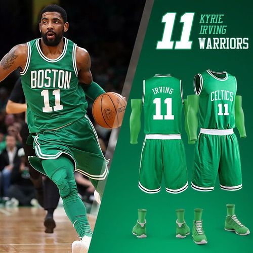 孔帕尼：我们必须承认阿森纳踢得更好；任何球队都会输球（孔帕尼：阿森纳更胜一筹，输球是所有球队都会遇到的事）