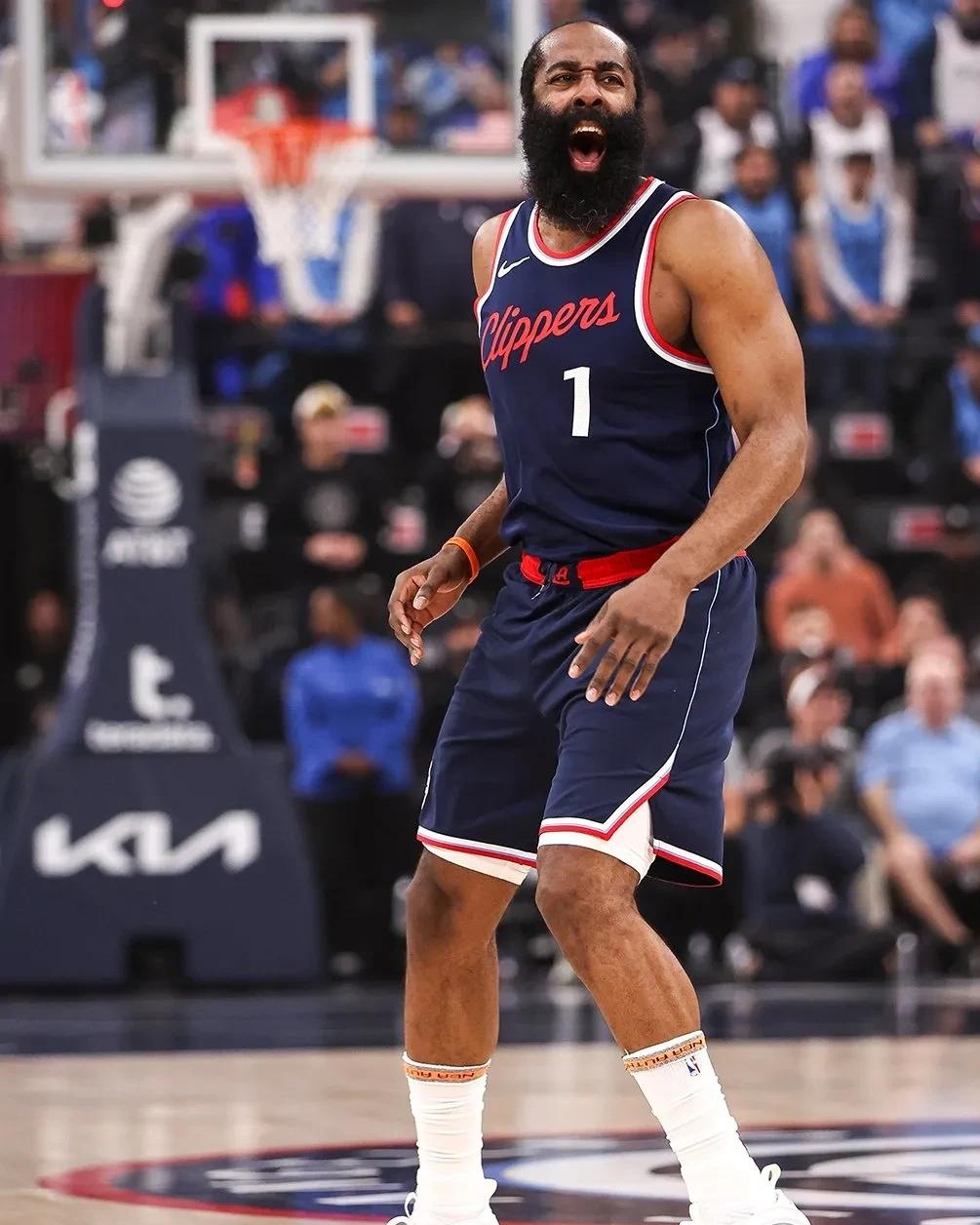 罗体：米兰vs拉齐奥VAR将被停哨；主裁未判点球正确但解释有误（罗体：米兰战拉齐奥涉事VAR或被停哨；主裁不判点球判定正确但解释不当）