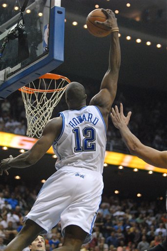 足协举办年度教练研修班，亚欧足球专家进行主题分享（足协召开年度教练研习会，亚欧足球专家带来专题分享）