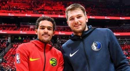 李玮锋：我觉得苏州的职业足球跟苏州这座城市还没有完全匹配（李玮锋：苏州职业足球与城市发展尚未同频）