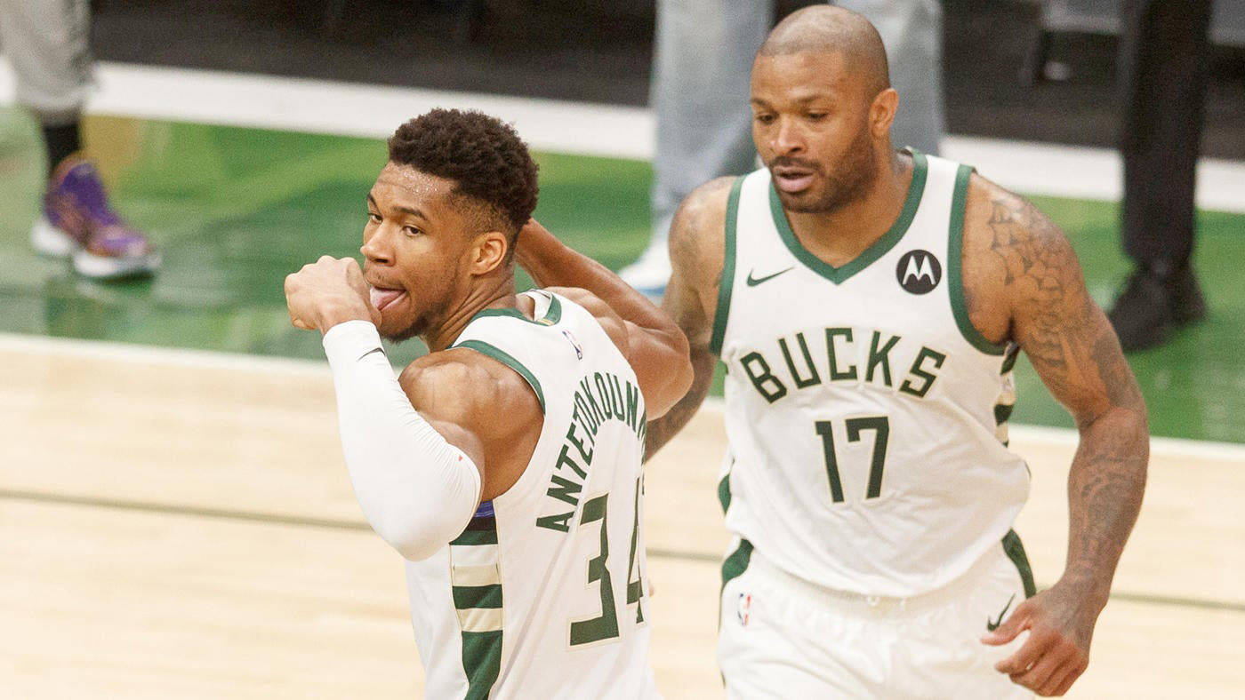 莲湖区机场小学：飞翔少年勇拼搏 绿茵场上展风采（莲湖区机场小学：逐梦少年勇争先 绿茵赛场绽风华）