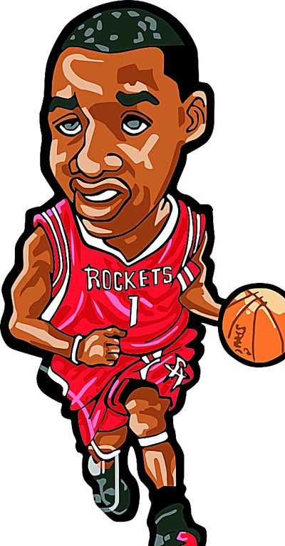 田径项目多项纪录被刷新（田径赛场多项纪录告破）