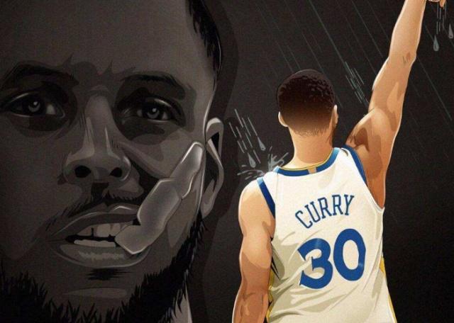 2025年K1最佳阵：洪正好、朴镇燮入选，仅2名外援在列（2025年K1最佳阵容揭晓：洪正好、朴镇燮上榜，外援仅两席）