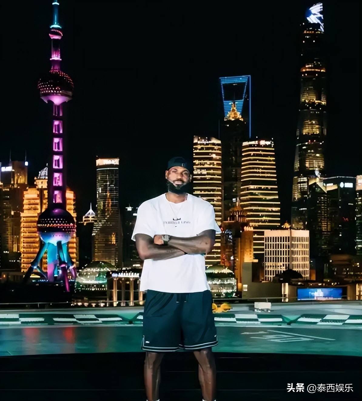 萨索洛vs佛罗伦萨：马蒂奇、皮纳蒙蒂首发，德赫亚、莫伊塞-基恩出战（萨索洛迎战佛罗伦萨：马蒂奇、皮纳蒙蒂首发，德赫亚与莫伊塞-基恩出场）