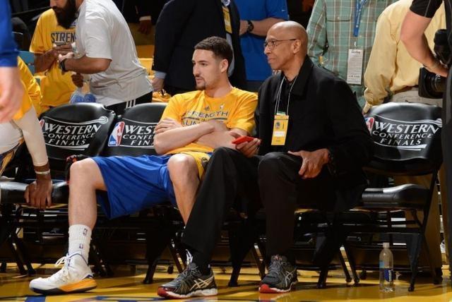 阿尔特塔：很喜欢与孔帕尼共事的时光，很高兴看到他一切都好（阿尔特塔：怀念与孔帕尼合作的日子，很高兴看到他一切顺利）