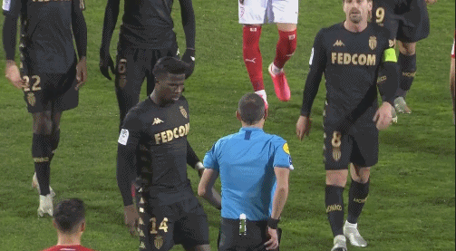 官方：西汉姆联免签原纽卡前锋威尔逊，双方签约1年