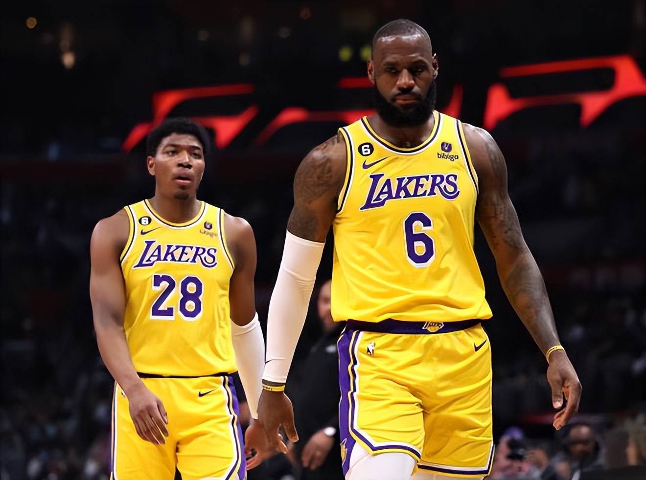 毛罗：尤文缺乏带领伊尔迪兹前进的领袖，他更适合曼城或皇马（毛罗：尤文缺少引领伊尔迪兹成长的领袖，他或许更适合曼城或皇马）