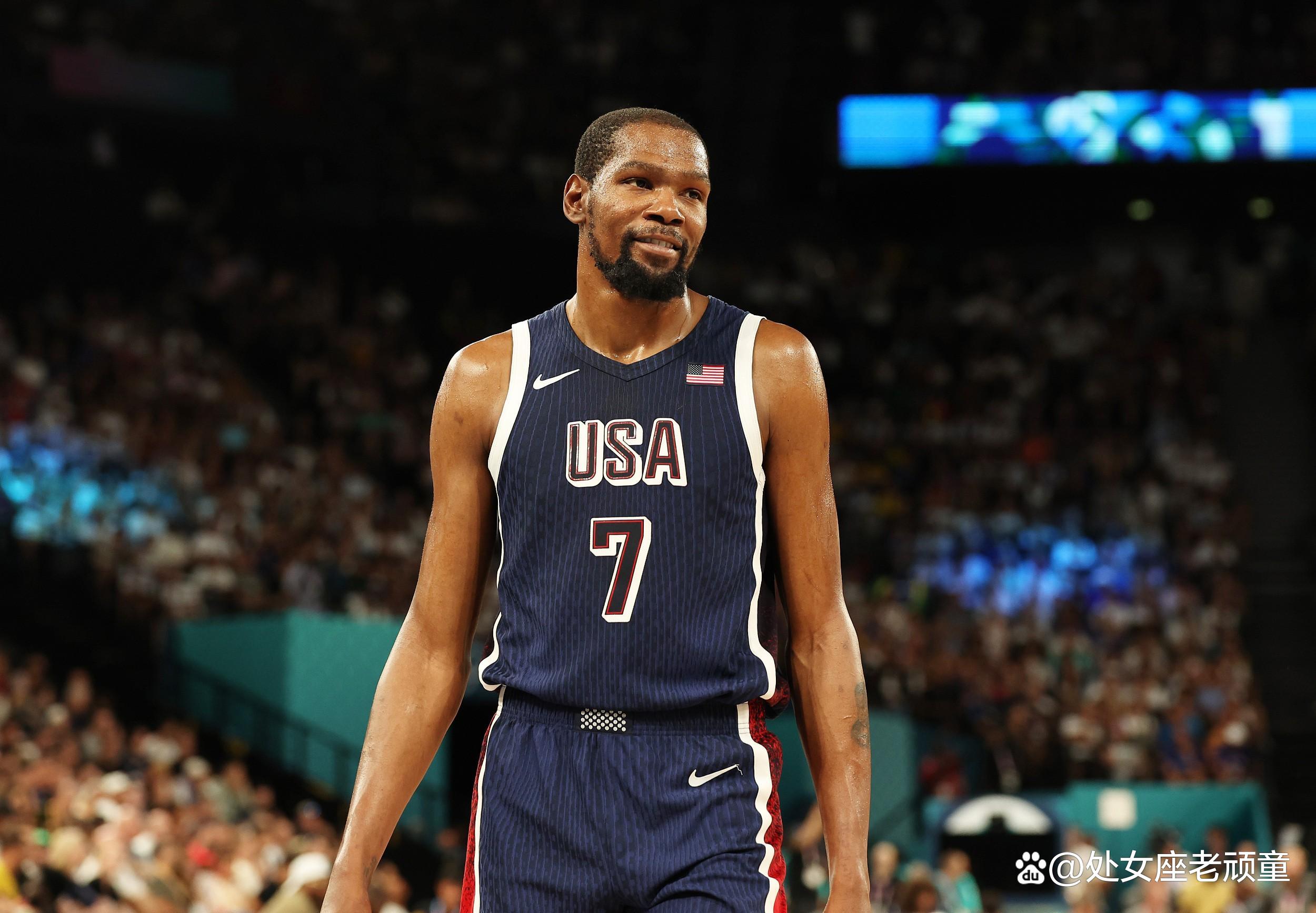 都体：美国投资者收购了卡利亚里部分股份，双方已经正式签约（都体：美国投资者购入卡利亚里部分股权，协议已正式签署）