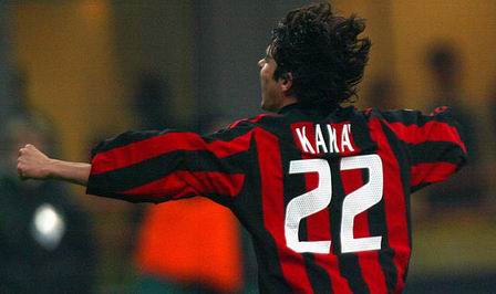 拉齐奥官方：罗维拉成功接受腹股沟手术（拉齐奥官宣：罗维拉腹股沟手术顺利完成）