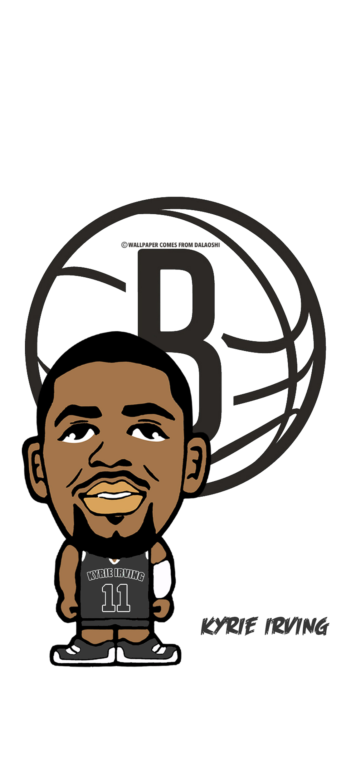 欧洲五大联赛比赛数据统计（欧洲五大联赛赛事数据总览）