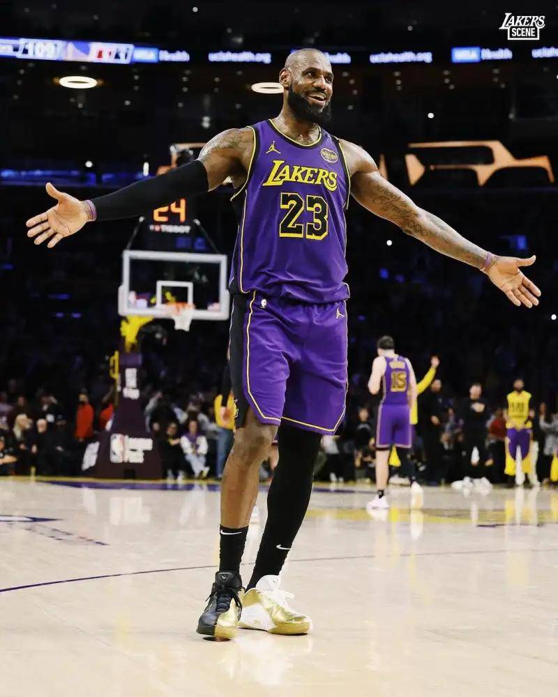 都体：国米和米兰考虑门将替代方案，卡普里莱成首选目标（都灵体育报：国米与米兰物色门将替代人选，卡普里莱为头号目标）