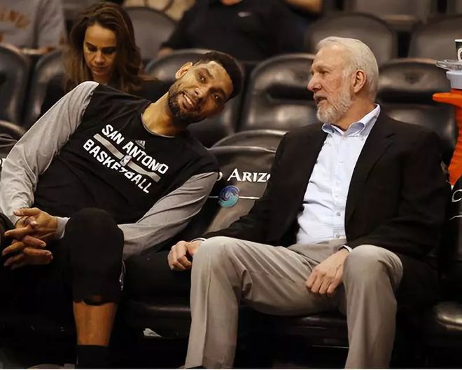 张旭尧、谢晋展望对阵孟加拉：预选赛最后一场，全力以赴拿下（张旭尧、谢晋谈战孟加拉：预选赛末战，全力争胜）