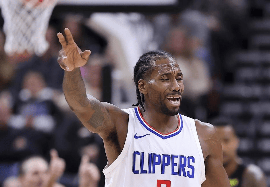 记者：孔蒂想回尤文，已经与基耶利尼进行初步接触（记者称孔蒂有意回归尤文，已与基耶利尼初步沟通）