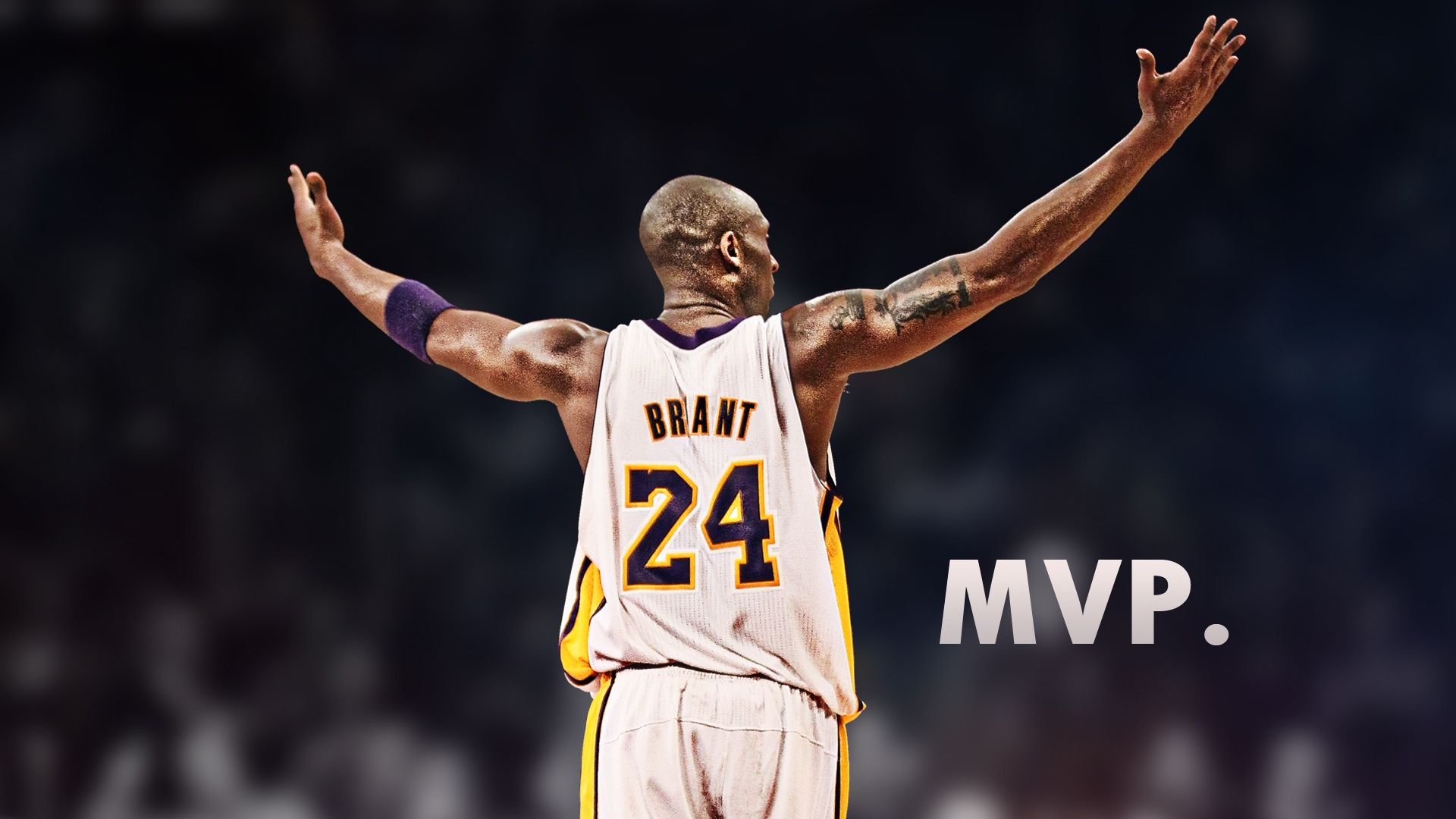 皇马青训小将获征召！18岁天才后卫冲击一线队，卡马温加伤愈归队（皇马召入青训新星：18岁后防才俊力拼一线队，卡马温加伤愈回归）