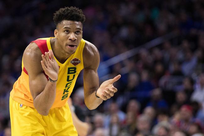 拜仁官方：将在对圣保利赛前为金斯利-科曼举办告别仪式（拜仁官宣：战圣保利前为金斯利-科曼举行告别仪式）