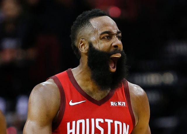 篮球火箭队内训练强度提升，新战术曝光（火箭队内训练强度升级，新战术亮相）