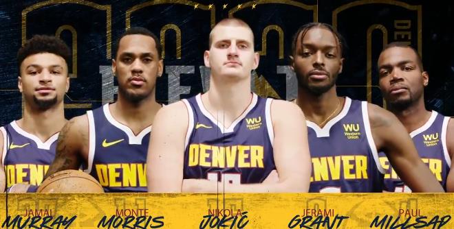 记者：尤文正关注热那亚右后卫诺顿-库菲和维罗纳前锋焦瓦内（尤文有意热那亚右后卫诺顿-库菲与维罗纳前锋焦瓦内）