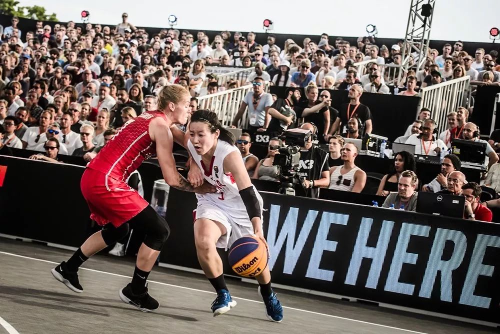 热刺vs富勒姆首发：里沙利松、穆阿尼先发，贝里瓦尔出战（热刺战富勒姆首发出炉：里沙利松、穆阿尼先发，贝里瓦尔登场）