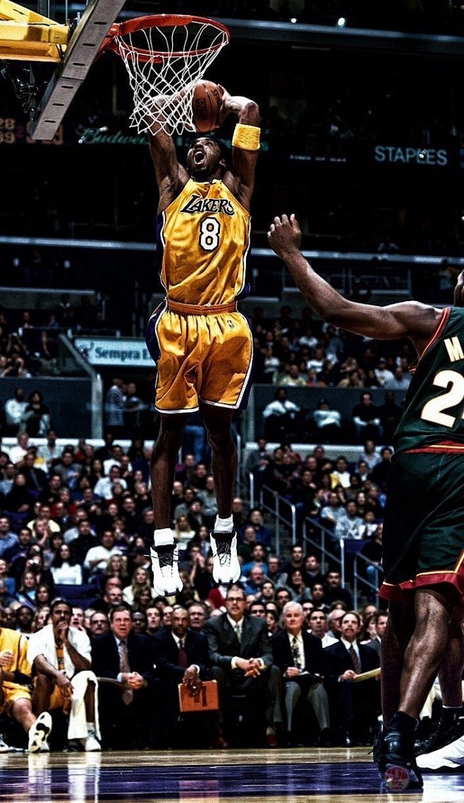 世界杯分组：阿根廷+葡萄牙好签 日本遇荷兰 法国挪威进死亡之组（世界杯抽签：阿根廷、葡萄牙签运佳，日本碰荷兰，法国与挪威落入死亡之组）