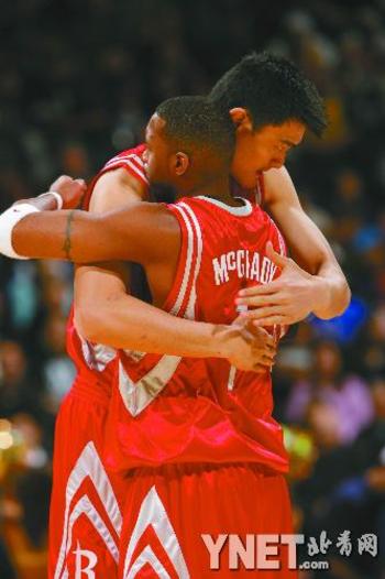 佩索托：希望尤文重返昔日的巅峰，需要给斯帕莱蒂时间（佩索托：盼尤文再攀巅峰，需给予斯帕莱蒂时间）