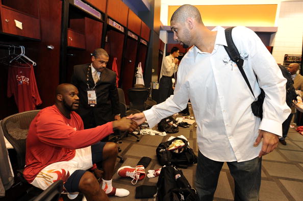 廷贝尔：拜仁状态很好教练也很出色，这对我们是很好的考验（廷贝尔：拜仁近况正佳、主帅能力强，这将是对我们的有益检验）