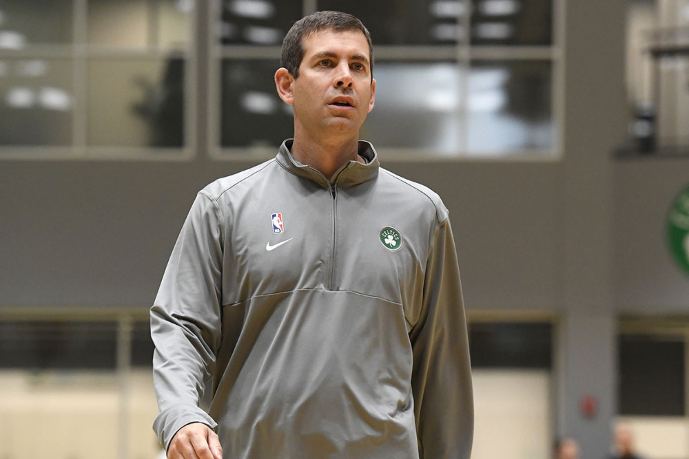 索默肯定还会首发？齐沃：何塞普会有机会，迟早会轮到他（索默继续首发？齐沃：何塞普早晚会得到机会）