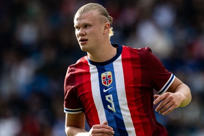 国王杯战报：里克尔梅帽子戏法，贝蒂斯4-1托伦CF